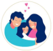 Icon image