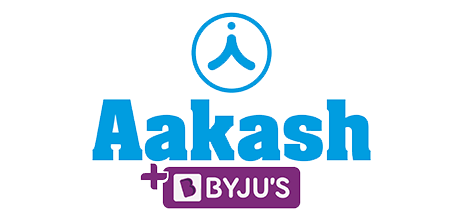 aaksah-logo