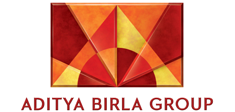 Aditya birla wellness Logo