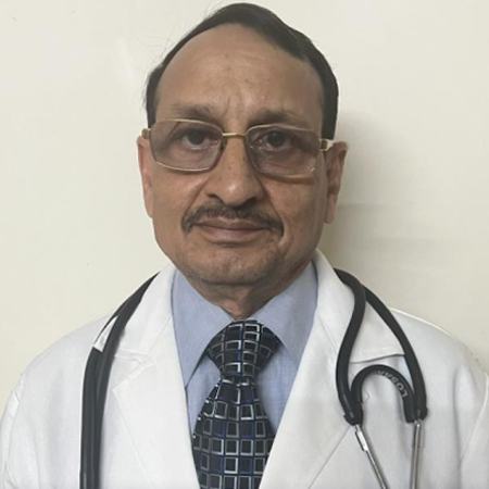 Dr. S.M. Agarwalla