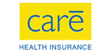 care-health-logo
