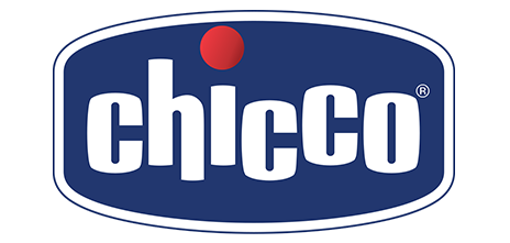 Chicco Logo