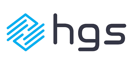 Hgs Logo