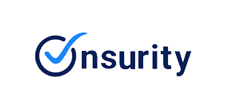 Insurity Logo