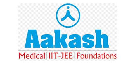 aaksah-logo
