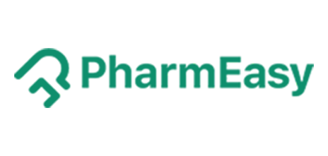 pharmeasy-logo