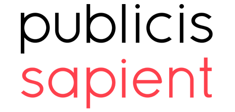 publicis sapient Logo