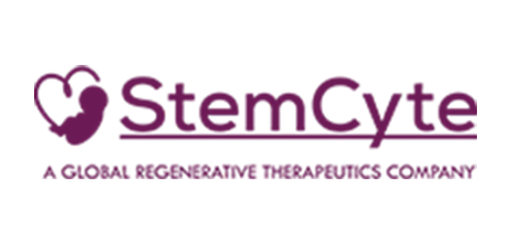 stemcyte-logo