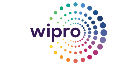 Wipro Logo