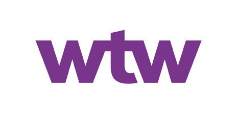 Wtw Logo