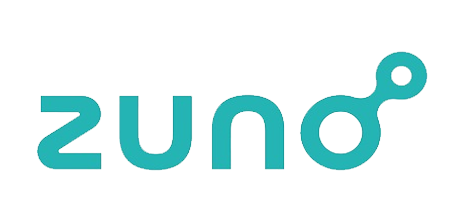 Zuno Logo