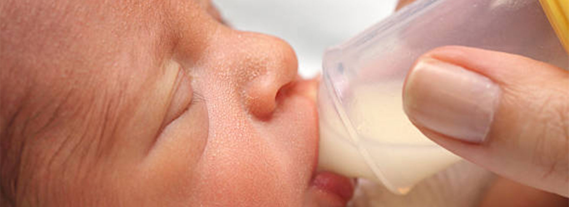 Colostrum